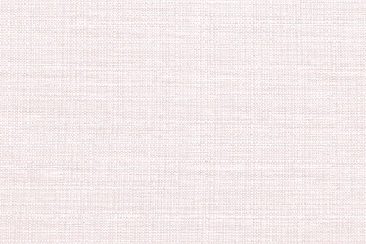 Kostenlose Foto pastellrosa leinentextilstrukturhintergrund textile