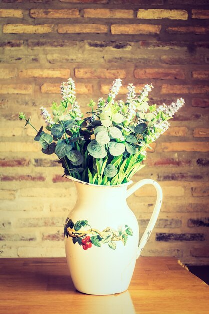 Pflanze, Natur, frische Farbe Vase
