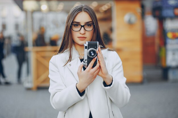 Pflaster im Freien Glamour ziemlich Modell