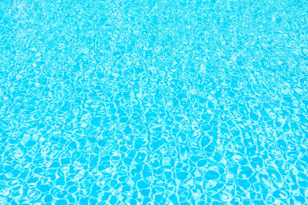 Pool Wasser Hintergrund