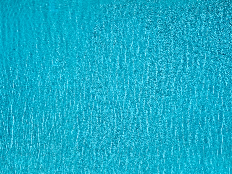 Kostenlose Foto pool wasser textur