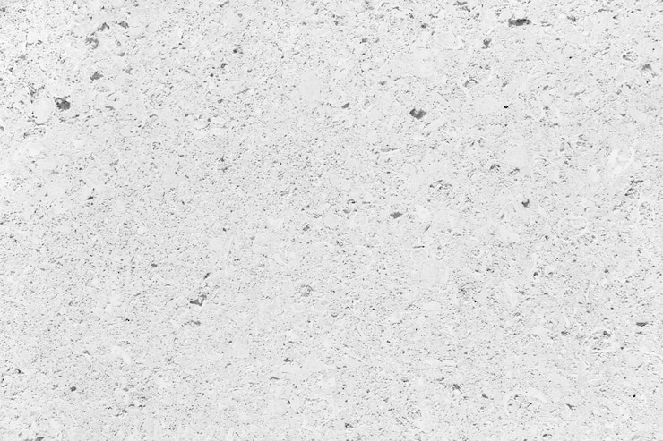Kostenlose Foto poröse betonwand
