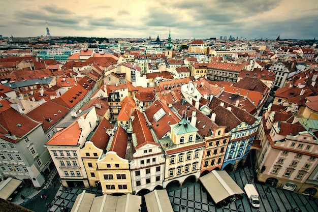 Prag.