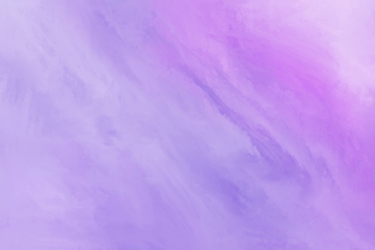 Kostenlose Foto purpurroter und rosa aquarellbeschaffenheitshintergrund