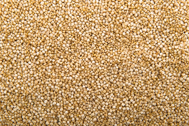 Kostenloses Foto quinoa real