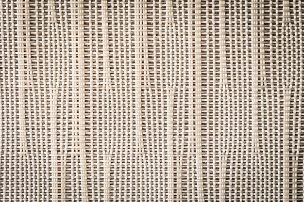 Rattan-Texturen