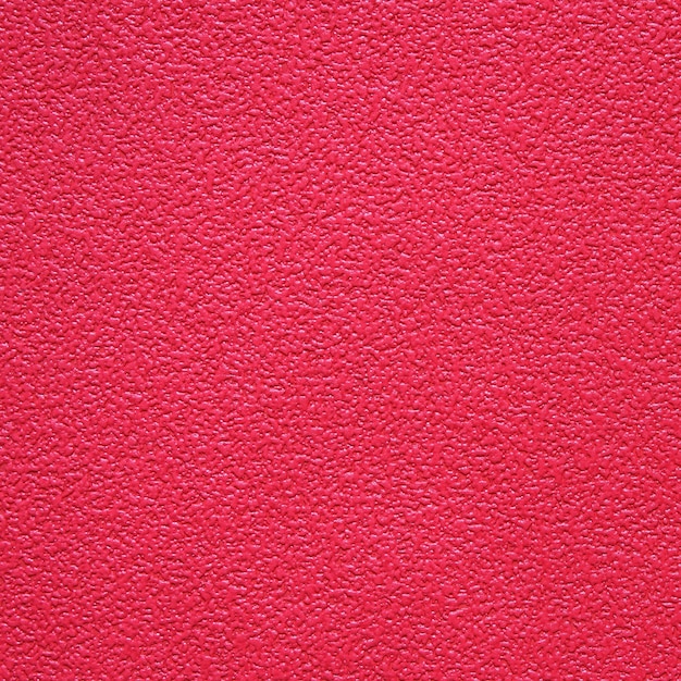 Kostenloses Foto red abstrakte textur für hintergrund