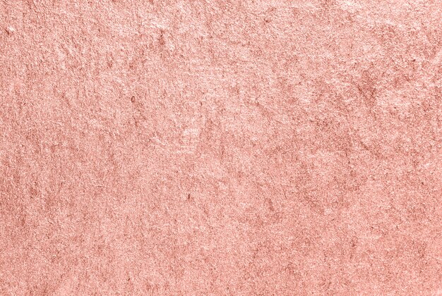 Rosa glänzender strukturierter Papierhintergrund