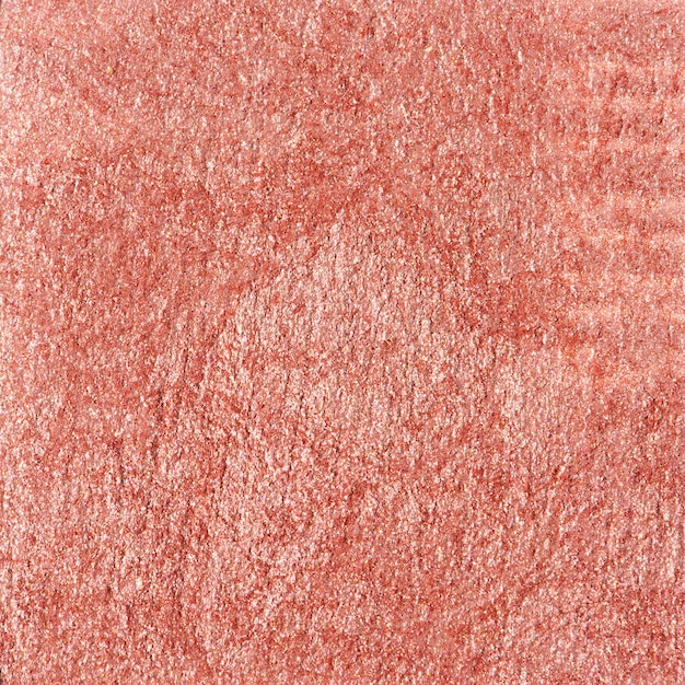Rosa glänzender strukturierter Papierhintergrund