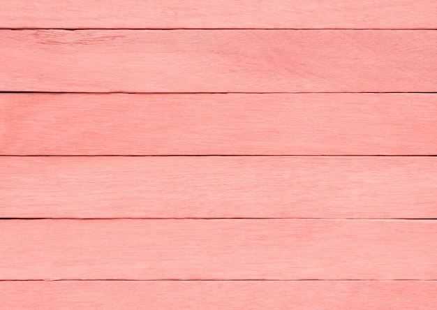 Rosa pastellfarbe holz textur hintergrund