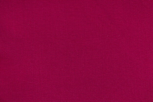 Rosa Textil Textur