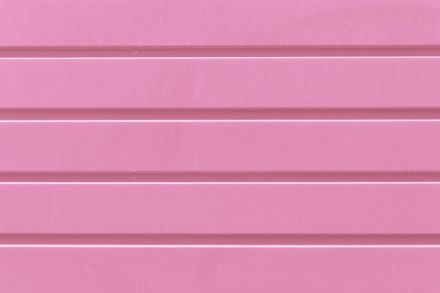 Kostenloses Foto rosa wand für hintergrund