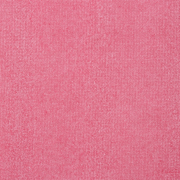 Rote handgemachte Papier Textur für Hintergrund