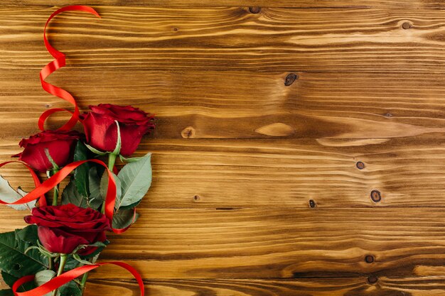 Bilder Rote Rosen Gratis Vektoren Fotos Und Psds