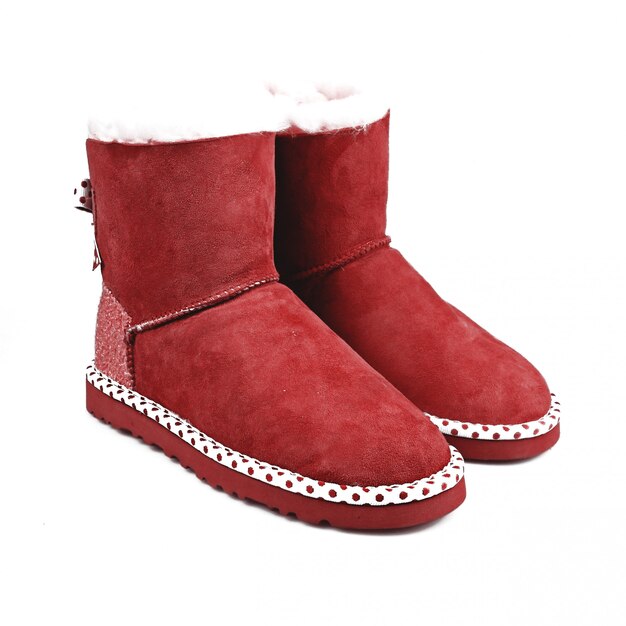 Bilder Ugg Gratis Vektoren Fotos Und Psds