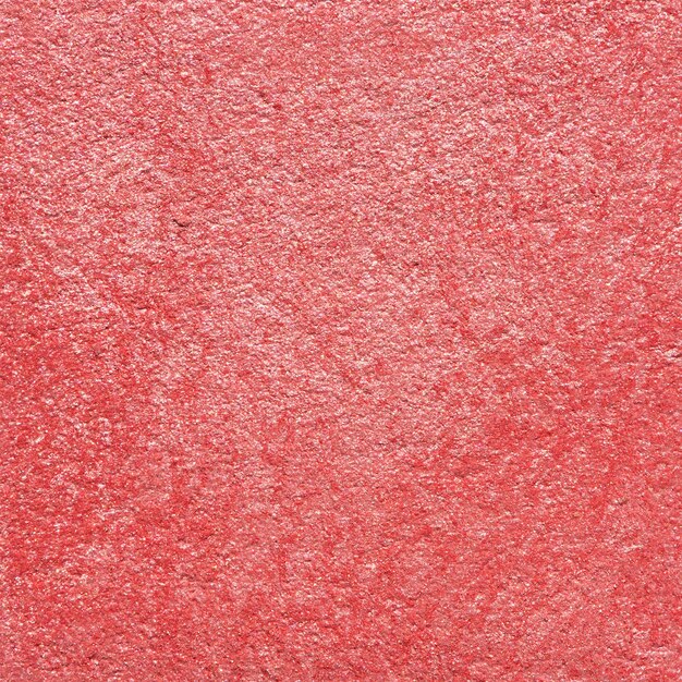 Roter glänzender strukturierter Papierhintergrund