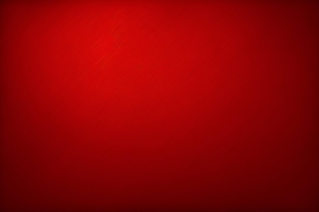 Kostenloses Foto roter hintergrund mit dunkelrotem hintergrund