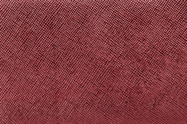 Roter Musterpapierhintergrund