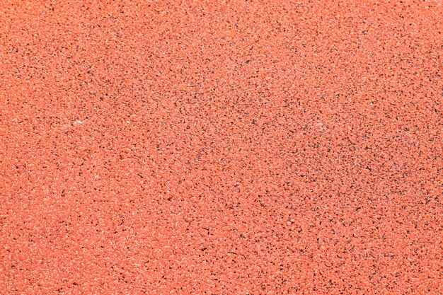 Rotes Hintergrundmaterial