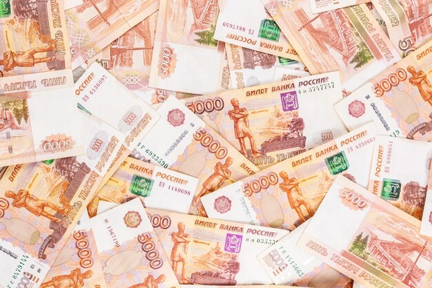 Bilder Russisches Geld Gratis Vektoren Fotos Und Psds