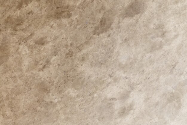 Rustikaler beige beton strukturierter Hintergrund