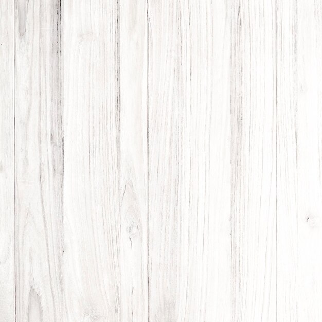 Rustikales weißes Holz Textur Hintergrunddesign
