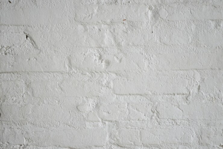 Kostenlose Foto sackleinen wurzel leinen antik holz hintergrund