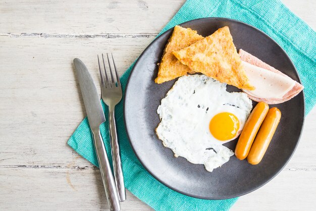 Saft Ansicht gesunde Ernährung gekocht