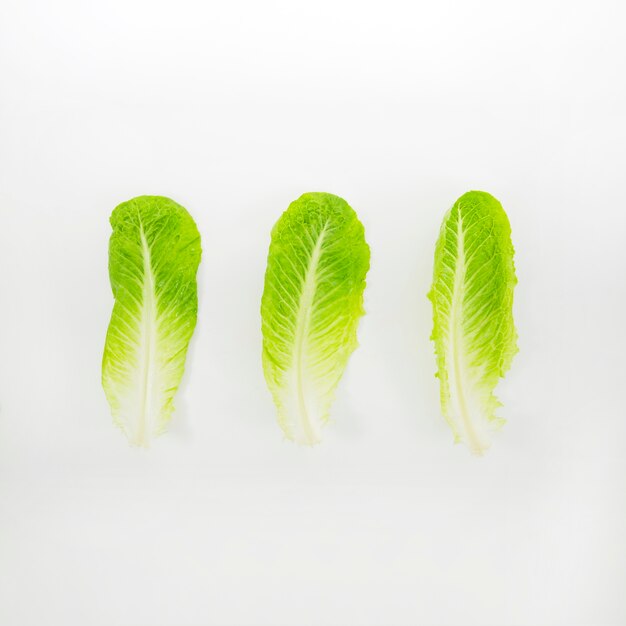 Salat