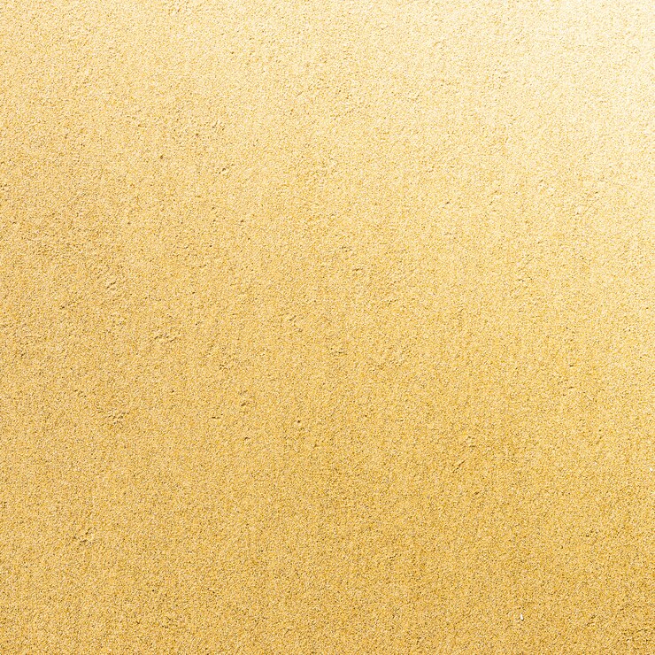 Kostenlose Foto sand hintergrundtexturen