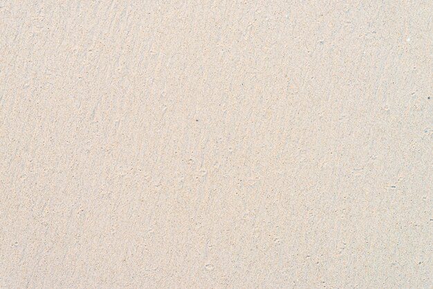 Sand Texturen