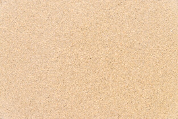 Sand