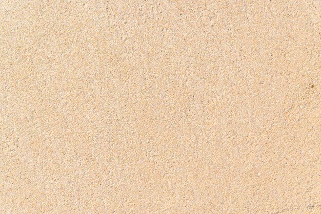 Sand