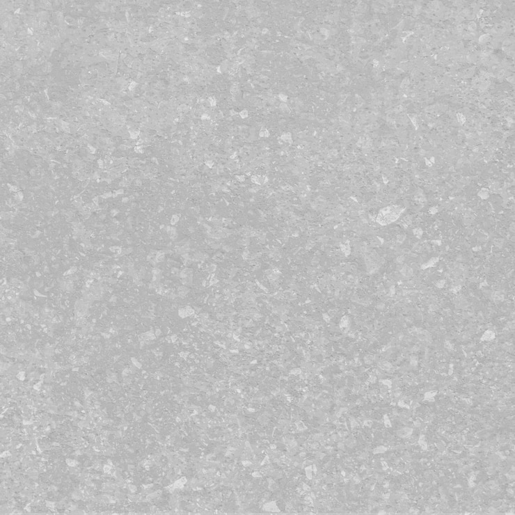 Kostenlose Foto sauberen betonwand
