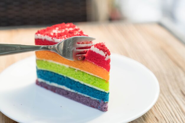 Scheibe Gebäck Gericht Geburtstag niemand Utensilien