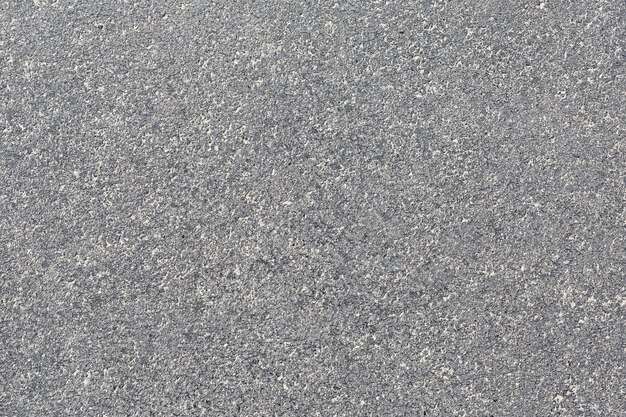 Schließen Sie oben Asphalt Textur