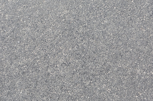 Schließen Sie oben Asphalt Textur