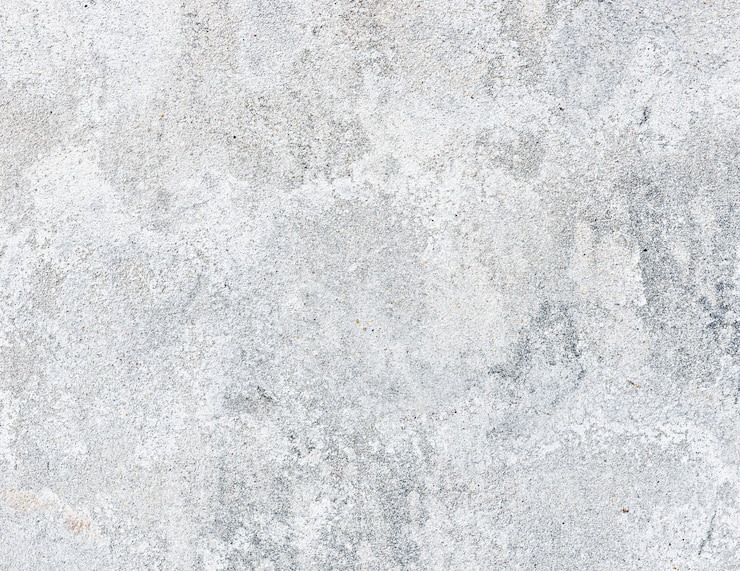 Kostenlose Foto schmutz-konkretes materielles hintergrund-beschaffenheits-wand-konzept