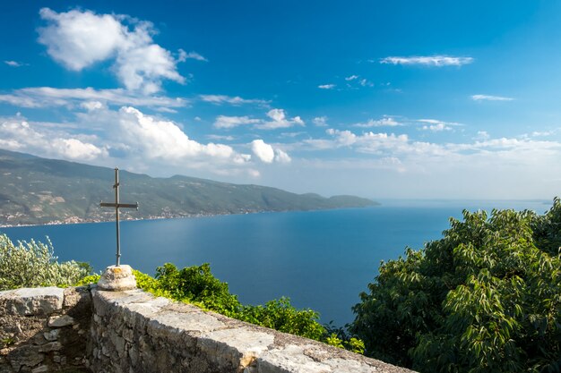 Bilder Gardasee Gratis Vektoren Fotos Und Psds