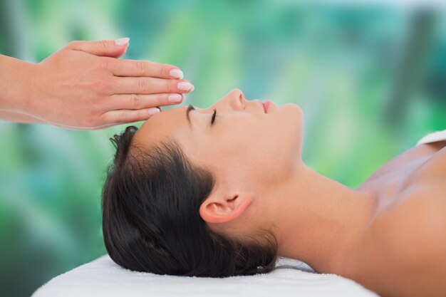 Bilder Reiki Gratis Vektoren Fotos Und Psds
