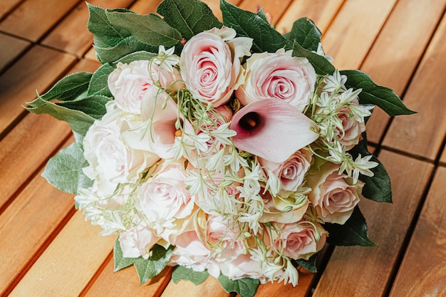Bilder Rose Gratis Vektoren Fotos Und Psds