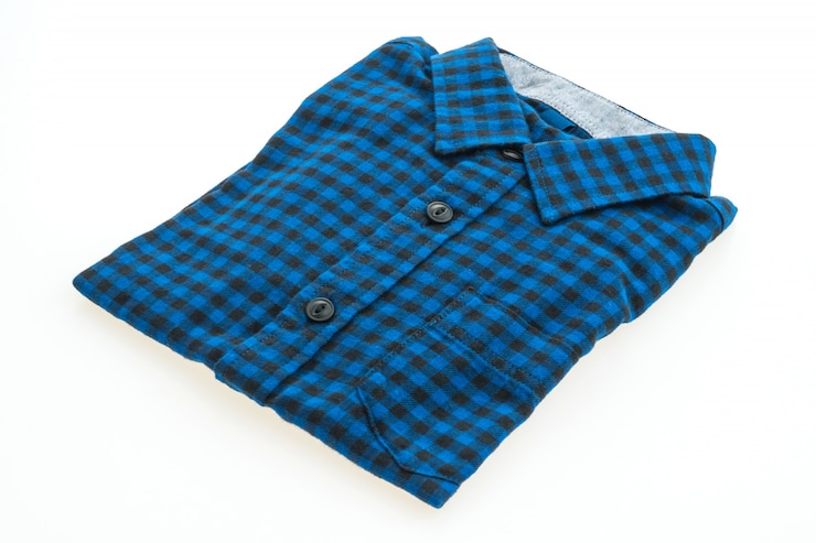 Kostenlose Foto schönes männer-mode-shirt