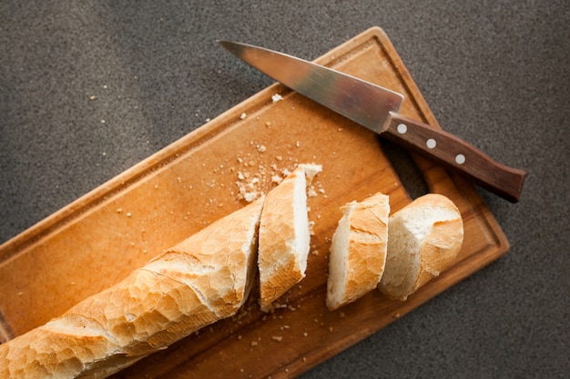 Schönheit erwachsenen schönen Backen Hintergrund