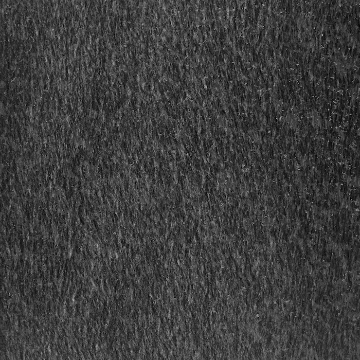 Kostenlose Foto schwarz betonwand