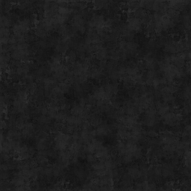 schwarz Grunge-Wand-Textur