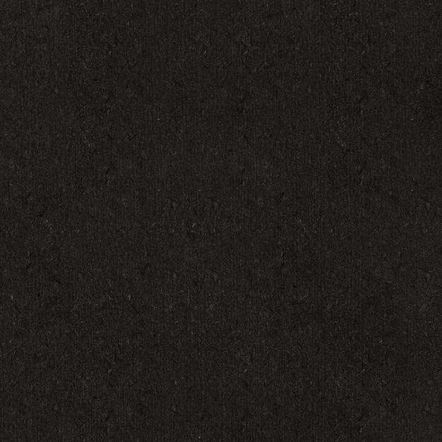 schwarz Pappbeschaffenheit