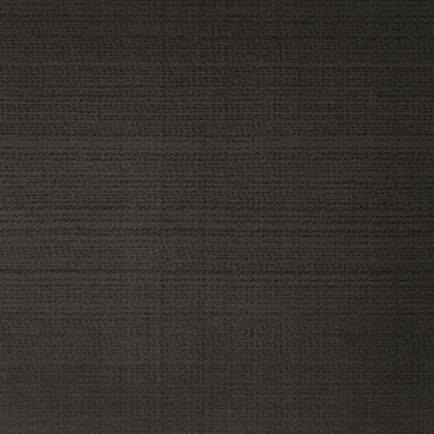 Schwarz Textur mit einem Muster