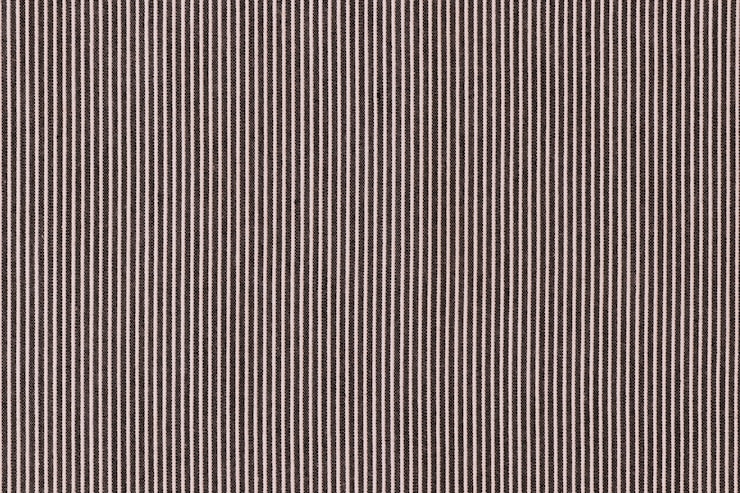 Kostenlose Foto schwarze linien über dem farbigen hintergrund
