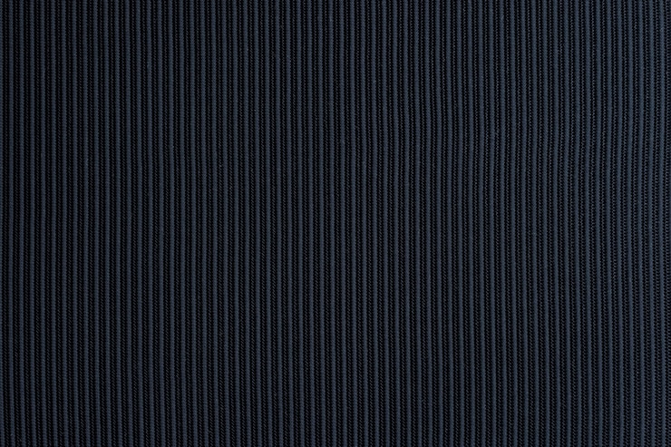 Kostenlose Foto schwarze texturgewebe