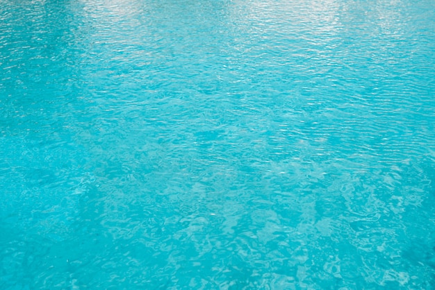 Schwimmbad Textur Hintergrund